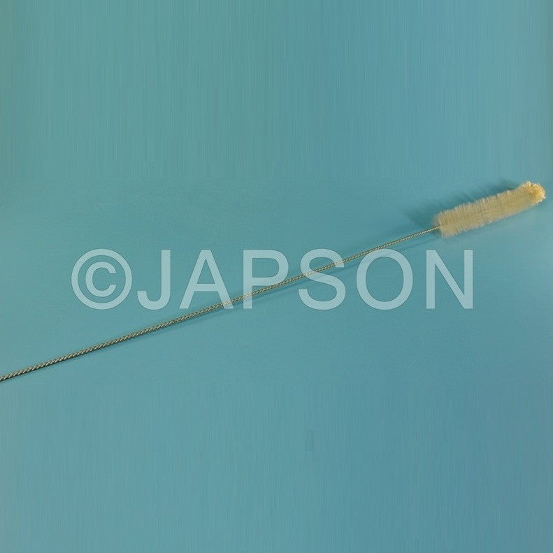 Brush, Burette Brush, Burette